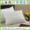 Popular Design and Soft Feeling Microfiber Pillow